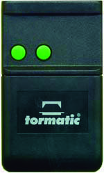 TORMATIC® S41